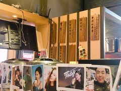 -寿奶茶·鲜奶与茶(合生汇购物中心店)