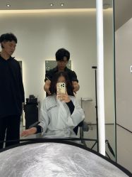 -DL HOPE明星造型