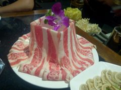 android_upload_pic-香天下·四川火锅(安镇大润发店)