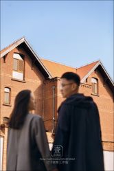 点击看大图 -壹HOME胶片摄影工作室