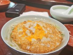 -上地宴·中关村的会客厅(清河高铁站店)