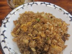 -平川日本料理