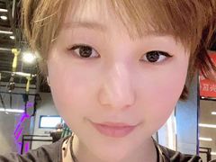 -威尔仕健身会所(北京宜家店)