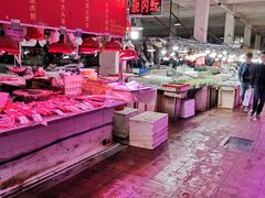 -东漖肉菜综合市场