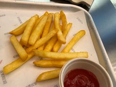 -必胜客(新辰里酒仙桥店)