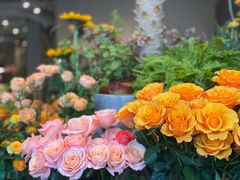 -dotcom coffee古点咖啡(致真大厦店)