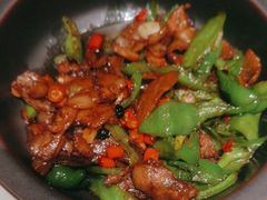 -大鸭梨烤鸭(顺义石园店)