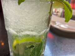 -Chili's Cafe&Bar奇利斯(滨江店)