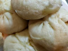 -姚记炒肝店(鼓楼店)