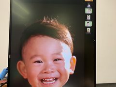 -北化机爱工场文化科技融合产业园