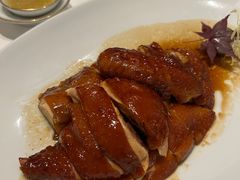 -宝丽轩中餐厅BAOLIXUAN