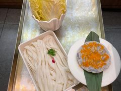 -左庭右院鲜牛肉火锅(长泰广场店)