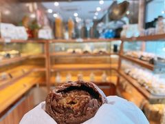 -梦菲思饼屋(瑞金宾馆店)