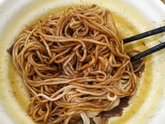 -崔记拉面馆(航北店)
