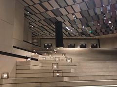 -北京三里屯CHAO酒店