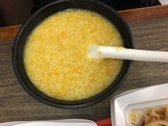-潼十三肉夹馍(东单店)