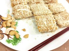 -东城食府·手工点心·37年老字号(虎门店)