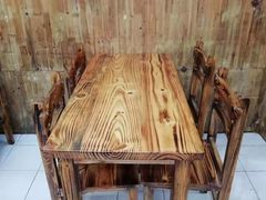 -开禾52阿伟海鲜加工