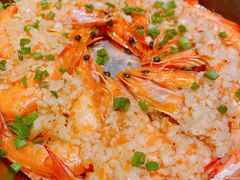 -江太极江浙菜(马桥万达广场店)