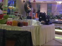 -温州华侨饭店(信河街店)