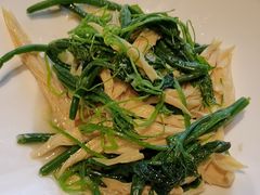 -百富源·海鲜辽菜(浑河堡店)