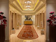 -北京中国大饭店