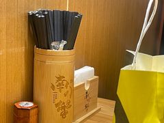 -南小蟹手工點心(三里屯店)