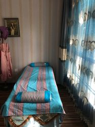 -归真美学颜究中心