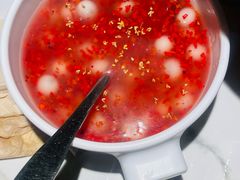 -绿茶餐厅(淮安吾悦广场店)