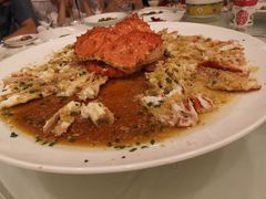 -海景壹号大酒店(惠钱路店)