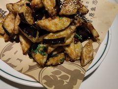 -东来土菜馆(民祥园路店)