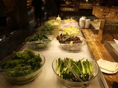 -汉巴味德巴西烤肉(顺和广场店)