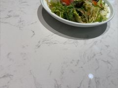 -峨嵋小镇·川菜(正定朗华店)
