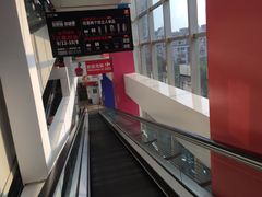 -家乐福(古北店)