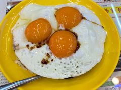 -澳门陈光记烧味饭店(万象城店)