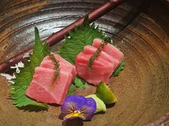 -Minase水濑·日料放题(外滩店)