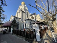 -思南书局·诗歌店