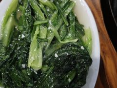 -侠成水上农庄(工业大道店)