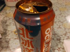 -文三里屯面馆(三里屯店)