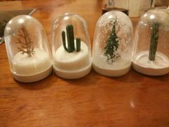 -绝城芋儿鸡(犀浦旗舰店)