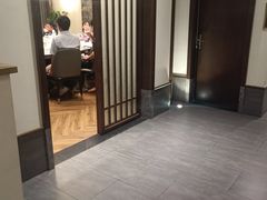 -楚禾宴·家宴(光谷大道店)