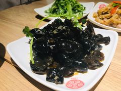 -老班长手工灌汤包老店(东山店)