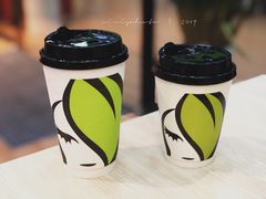 -813芭依珊 BAESAn(皇冠十畝地店)