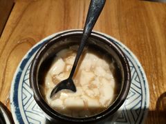 -云海肴云南菜·蒸汽石锅鱼(北京良乡华冠店)