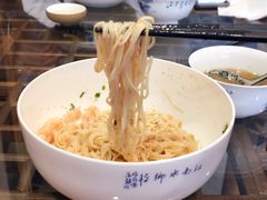 -御面斋精品面馆