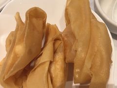 -翠园(荃新天地店)