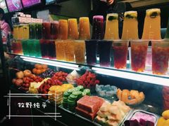 -辛亥革命博物院北区