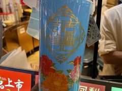 -茶太良品·北京特色茶饮(西站食宝街店)