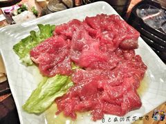 -老牌坊云南鱼豆花火锅(嵩山店)