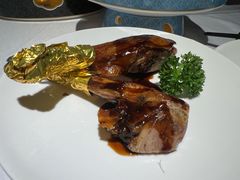 -味界·精致赣菜(招商花园城店)